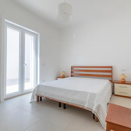 Apartament Panoramic